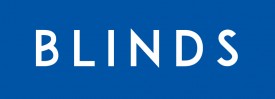 Blinds Kringin - Brilliant Window Blinds